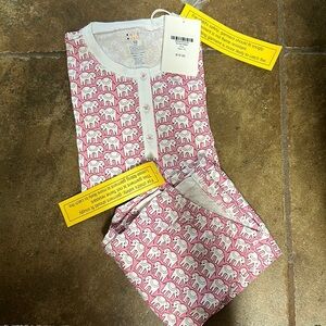 Brand new Roller Rabbit. Size 10